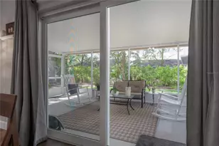 8507 Tiara Park Way, Tampa, FL 33635 - Photo 13