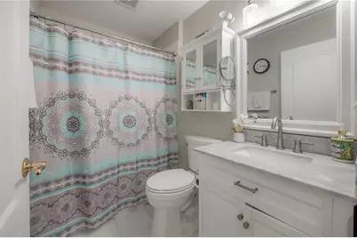 8507 Tiara Park Way, Tampa, FL 33635 - Photo 29