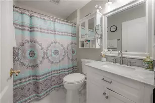 8507 Tiara Park Way, Tampa, FL 33635 - Photo 29