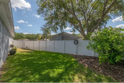 8507 Tiara Park Way, Tampa, FL 33635 - Photo 19