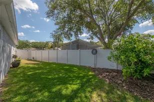 8507 Tiara Park Way, Tampa, FL 33635 - Photo 19