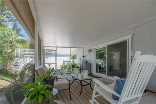 8507 Tiara Park Way, Tampa, FL 33635 - Photo 15