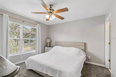 3863 Island Way, Saint Petersburg, FL 33705 - Photo 25