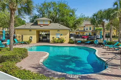3863 Island Way, Saint Petersburg, FL 33705 - Photo 51