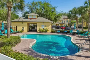 3863 Island Way, Saint Petersburg, FL 33705 - Photo 51