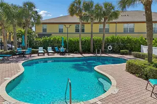 3863 Island Way, Saint Petersburg, FL 33705 - Photo 47