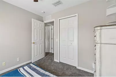 3863 Island Way, Saint Petersburg, FL 33705 - Photo 41