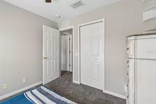 3863 Island Way, Saint Petersburg, FL 33705 - Photo 41