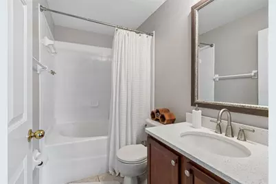 3863 Island Way, Saint Petersburg, FL 33705 - Photo 29