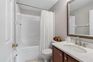 3863 Island Way, Saint Petersburg, FL 33705 - Photo 29