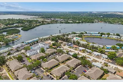 3863 Island Way, Saint Petersburg, FL 33705 - Photo 63