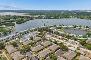3863 Island Way, Saint Petersburg, FL 33705 - Photo 63