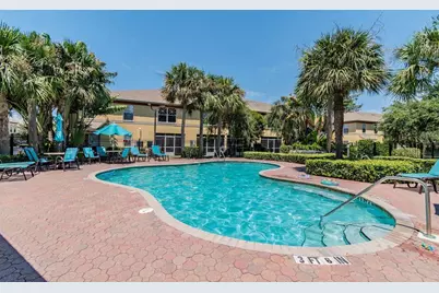 3863 Island Way, Saint Petersburg, FL 33705 - Photo 49