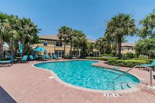 3863 Island Way, Saint Petersburg, FL 33705 - Photo 49
