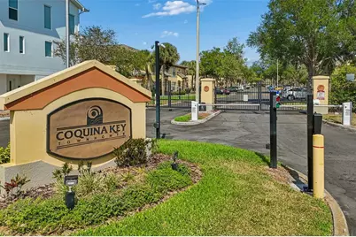 3863 Island Way, Saint Petersburg, FL 33705 - Photo 53