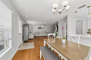 3863 Island Way, Saint Petersburg, FL 33705 - Photo 11