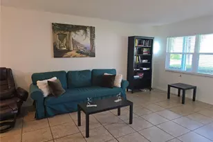 5267 81st St N, Saint Petersburg, FL 33709 - Photo 11