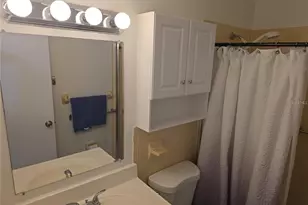 5267 81st St N, Saint Petersburg, FL 33709 - Photo 17