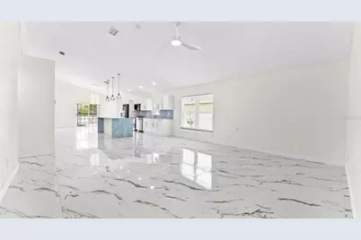 11708 Carrollwood Cove Drive, Tampa, FL 33624 - Photo 5