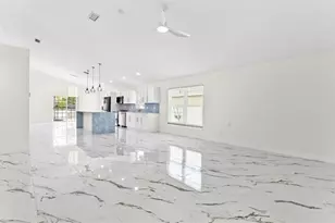 11708 Carrollwood Cove Dr, Tampa, FL 33624 - Photo 5