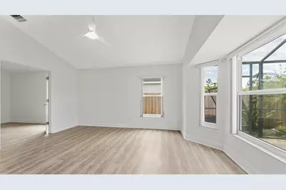 11708 Carrollwood Cove Drive, Tampa, FL 33624 - Photo 13
