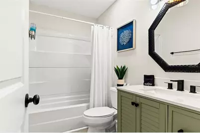 8106 Gulf Drive #A&B, Holmes Beach, FL 34217 - Photo 31