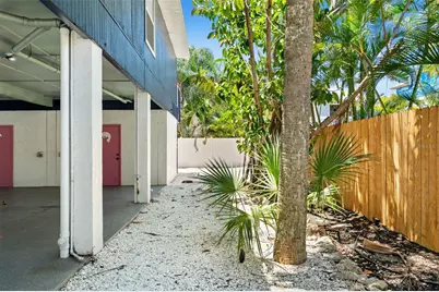 8106 Gulf Drive #A&B, Holmes Beach, FL 34217 - Photo 59