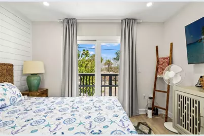 8106 Gulf Drive #A&B, Holmes Beach, FL 34217 - Photo 33