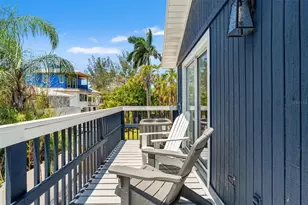 8106 Gulf Dr, Holmes Beach, FL 34217 - Photo 53