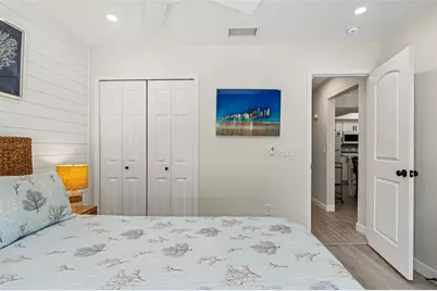 8106 Gulf Drive #A&B, Holmes Beach, FL 34217 - Photo 51