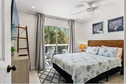 8106 Gulf Drive #A&B, Holmes Beach, FL 34217 - Photo 53
