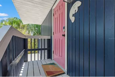 8106 Gulf Drive #A&B, Holmes Beach, FL 34217 - Photo 37