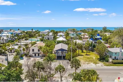 8106 Gulf Drive #A&B, Holmes Beach, FL 34217 - Photo 77