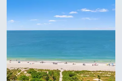 8106 Gulf Drive #A&B, Holmes Beach, FL 34217 - Photo 75