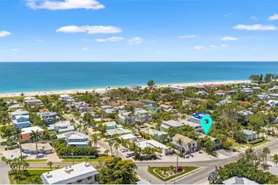 8106 Gulf Drive #A&B, Holmes Beach, FL 34217 - Photo 73