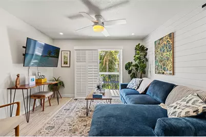 8106 Gulf Drive #A&B, Holmes Beach, FL 34217 - Photo 41
