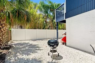 8106 Gulf Dr, Holmes Beach, FL 34217 - Photo 59