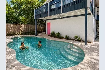 8106 Gulf Drive #A&B, Holmes Beach, FL 34217 - Photo 63