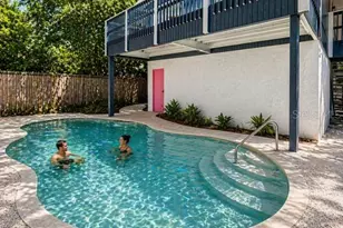 8106 Gulf Dr, Holmes Beach, FL 34217 - Photo 63