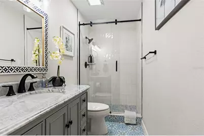 8106 Gulf Drive #A&B, Holmes Beach, FL 34217 - Photo 27