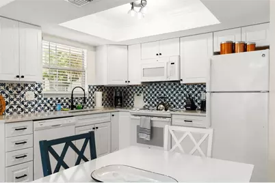 8106 Gulf Drive #A&B, Holmes Beach, FL 34217 - Photo 21
