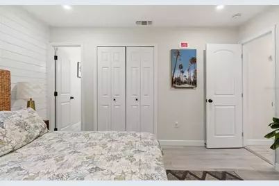8106 Gulf Drive #A&B, Holmes Beach, FL 34217 - Photo 45
