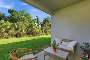 9822 Eventide Trl, Parrish, FL 34219 - Photo 25