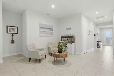 9822 Eventide Trail, Parrish, FL 34219 - Photo 3