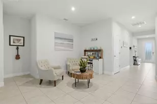 9822 Eventide Trl, Parrish, FL 34219 - Photo 3