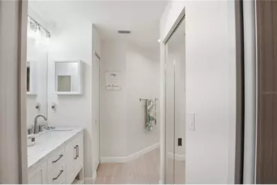 6594 Fairway Gardens Drive #6594, Bradenton, FL 34203 - Photo 25