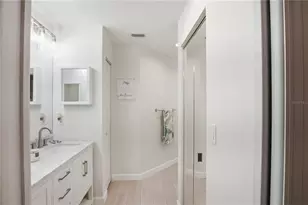 6594 Fairway Gardens Dr, Bradenton, FL 34203 - Photo 25