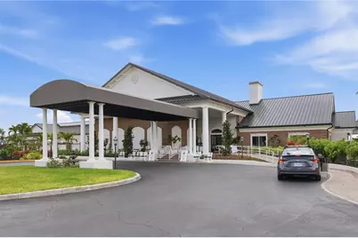 6594 Fairway Gardens Drive #6594, Bradenton, FL 34203 - Photo 29