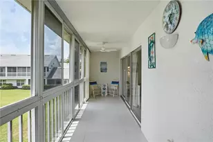 6594 Fairway Gardens Dr, Bradenton, FL 34203 - Photo 21