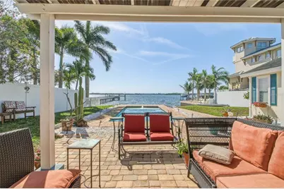 950 Weedon Drive NE, Saint Petersburg, FL 33702 - Photo 15
